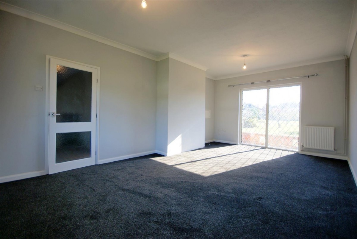 Newark Road, Lincoln