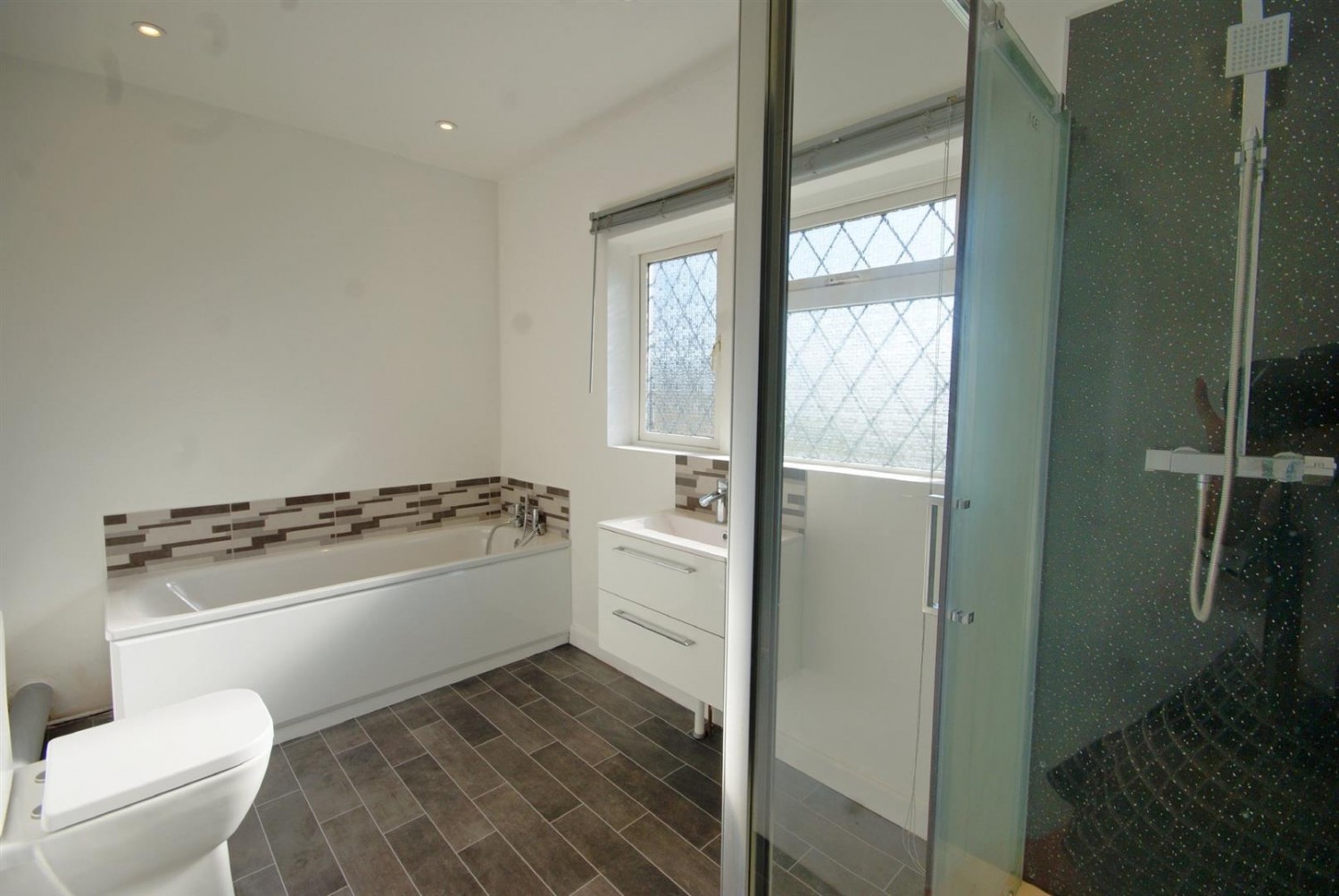 3 bedroom House for Letting Newark Road, Lincoln