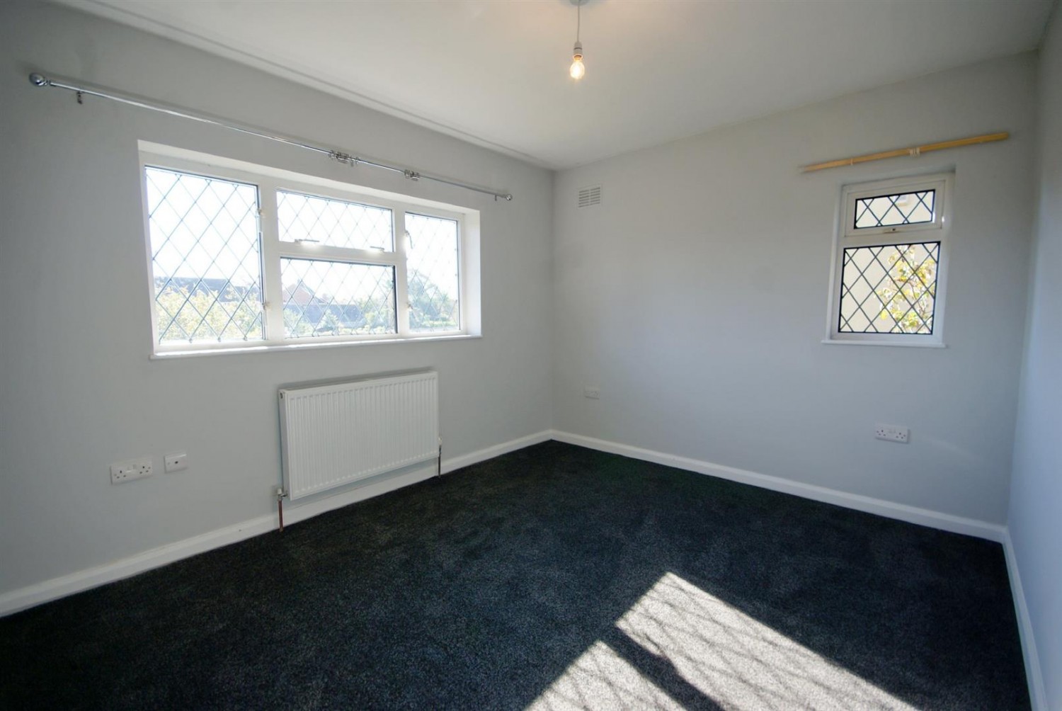 3 bedroom House for Letting Newark Road, Lincoln