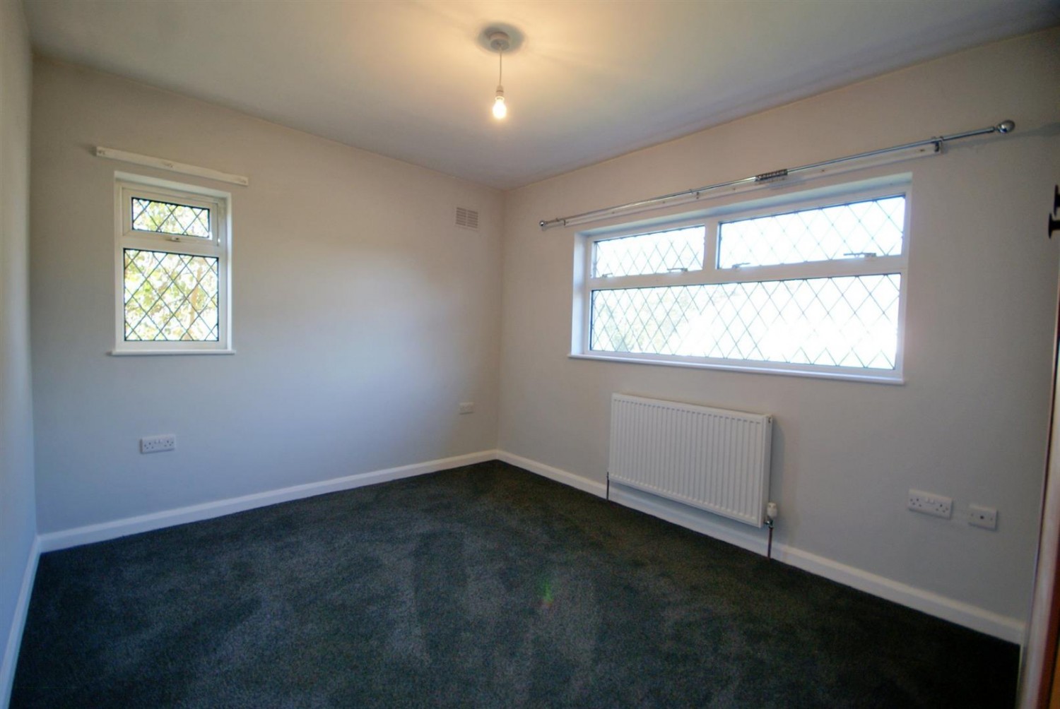 3 bedroom House for Letting Newark Road, Lincoln