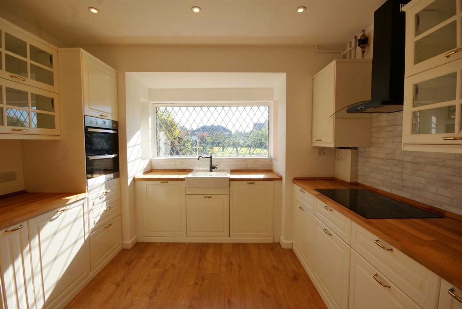 3 bedroom House for Letting Newark Road, Lincoln