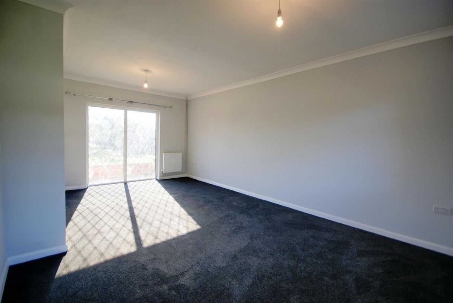 3 bedroom House for Letting Newark Road, Lincoln