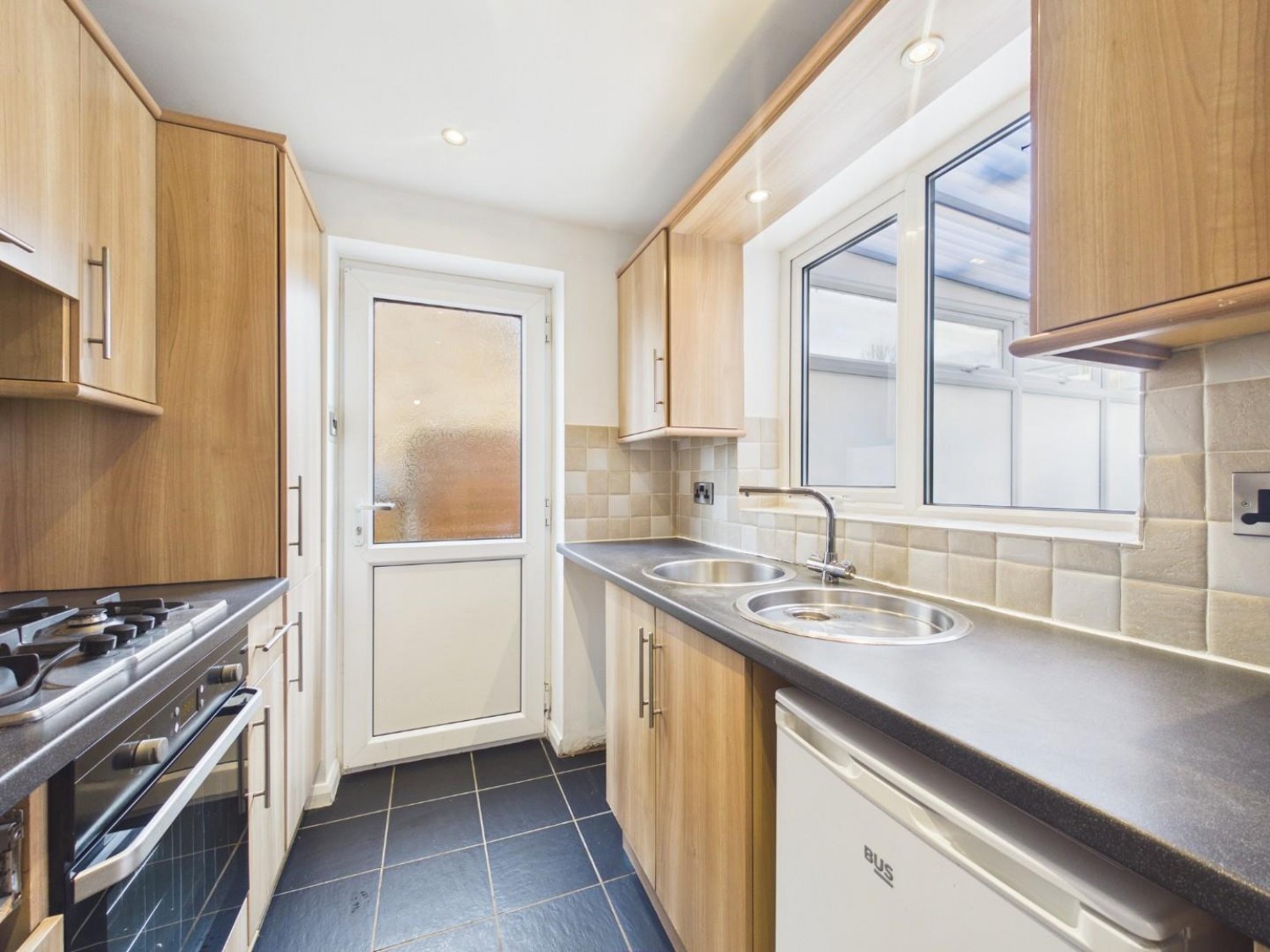 3 bedroom House for Letting Sidlaw Grove, Brant Road, Lincoln