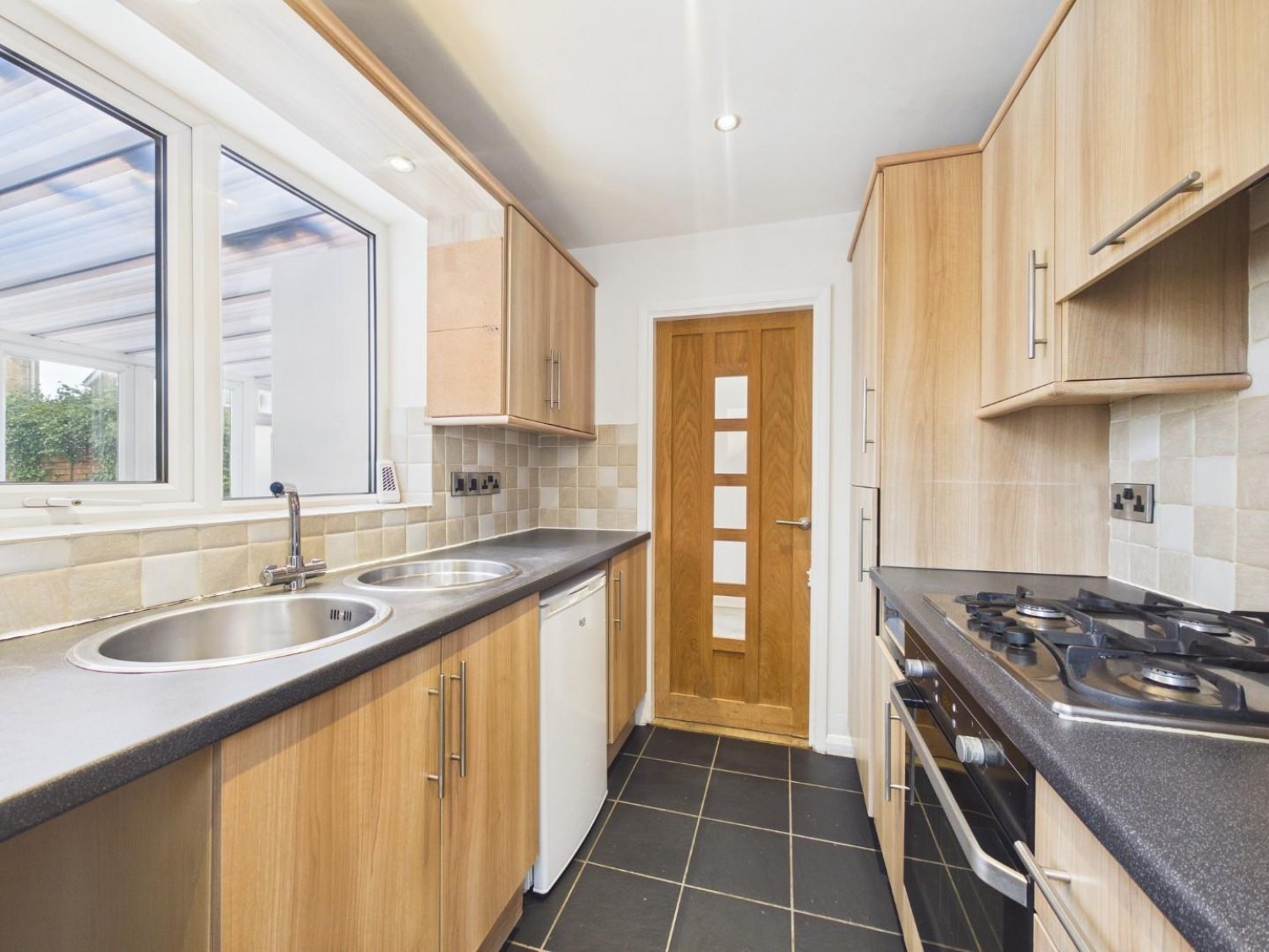 3 bedroom House for Letting Sidlaw Grove, Brant Road, Lincoln