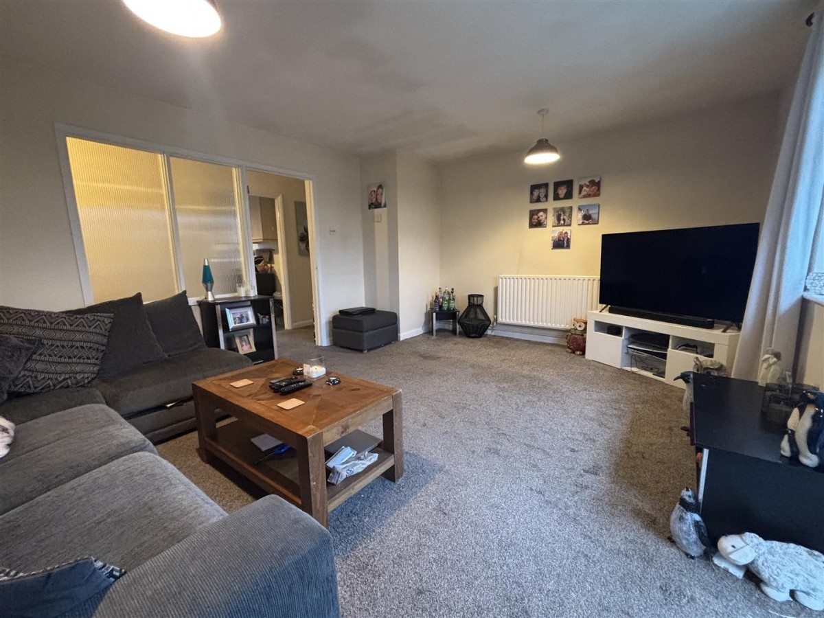 Elleray Court, Ash Vale, Aldershot