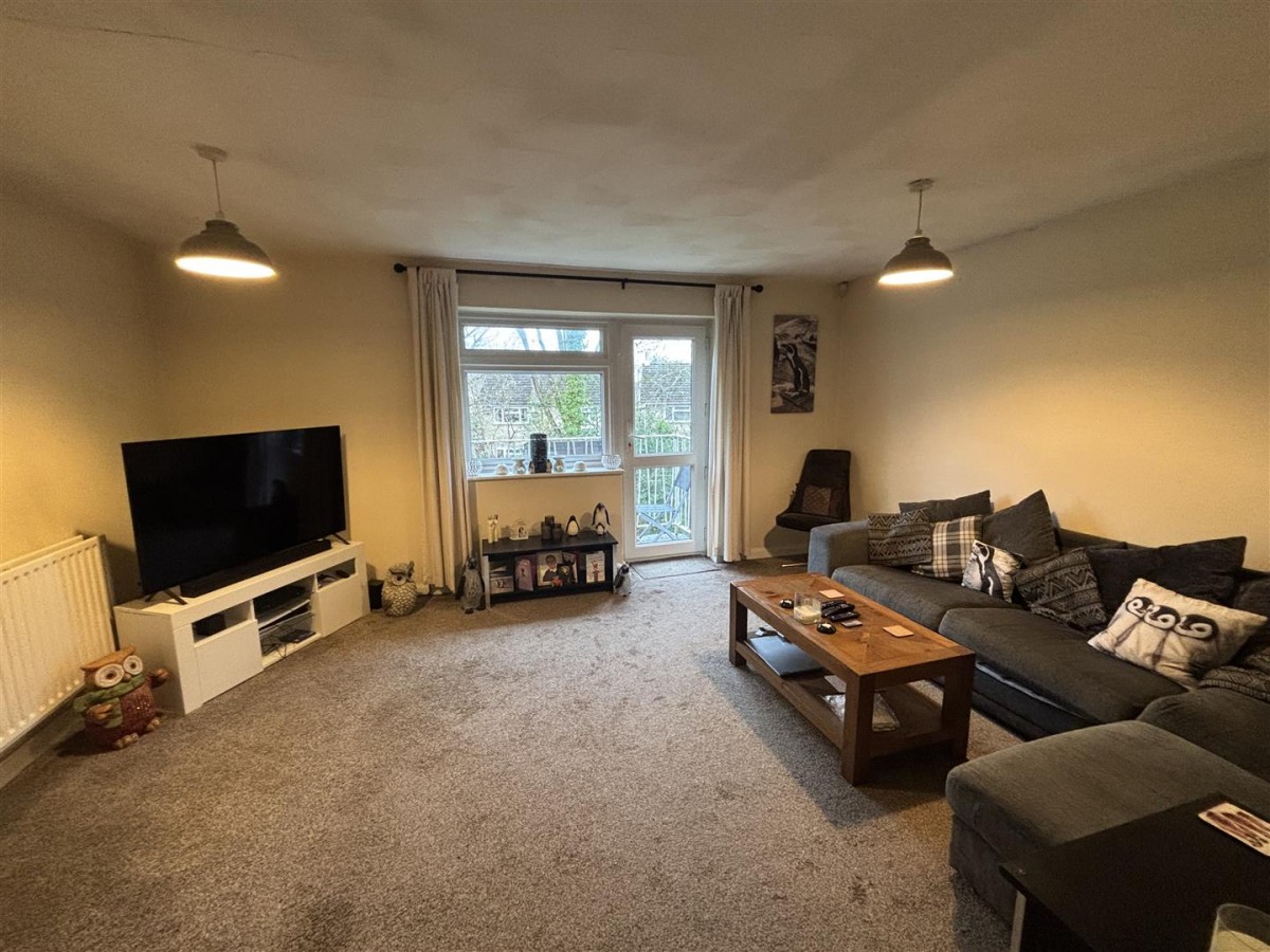 Elleray Court, Ash Vale, Aldershot