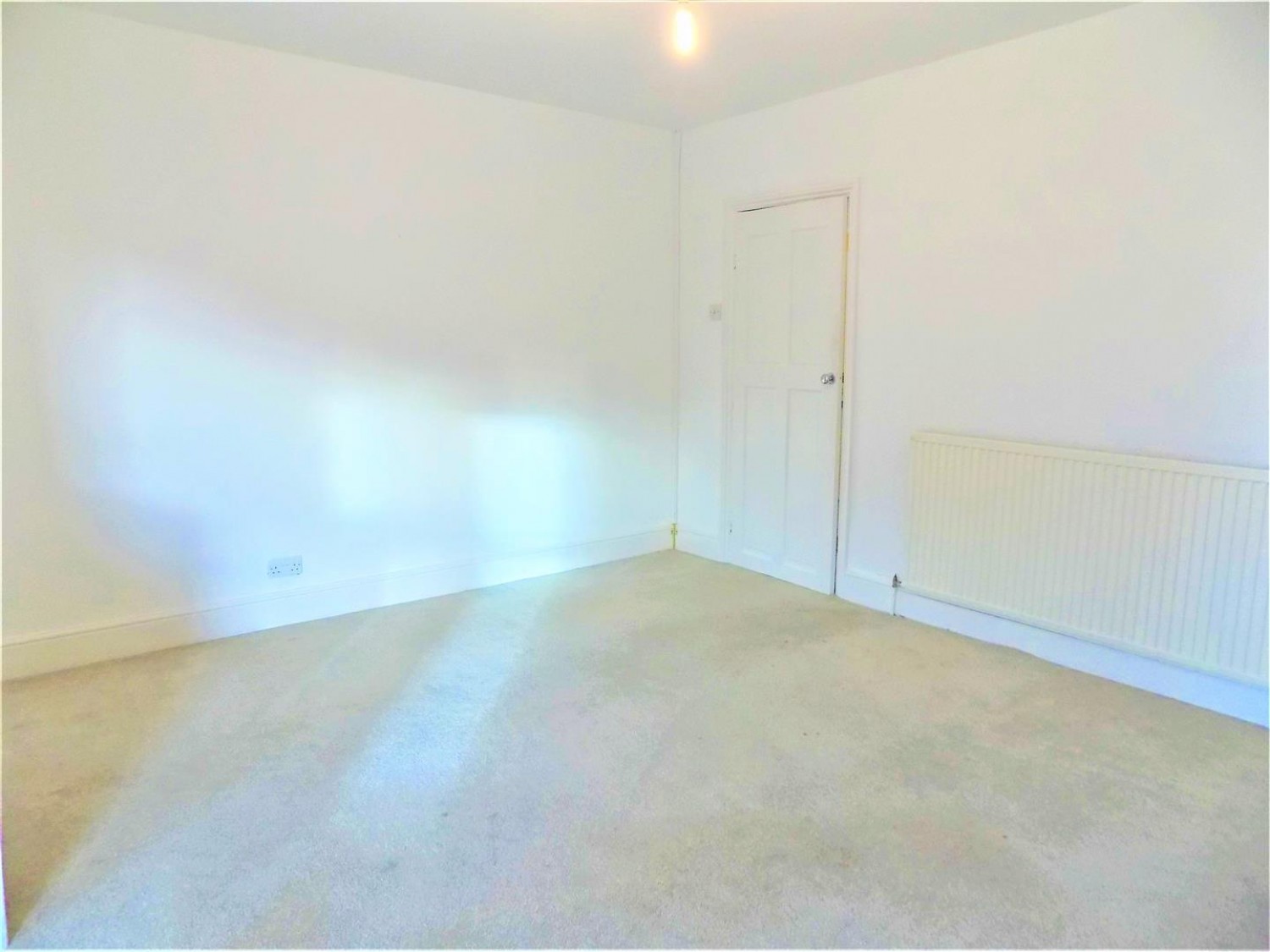 1 bedroom Flat in Cambridge Road, Aldershot