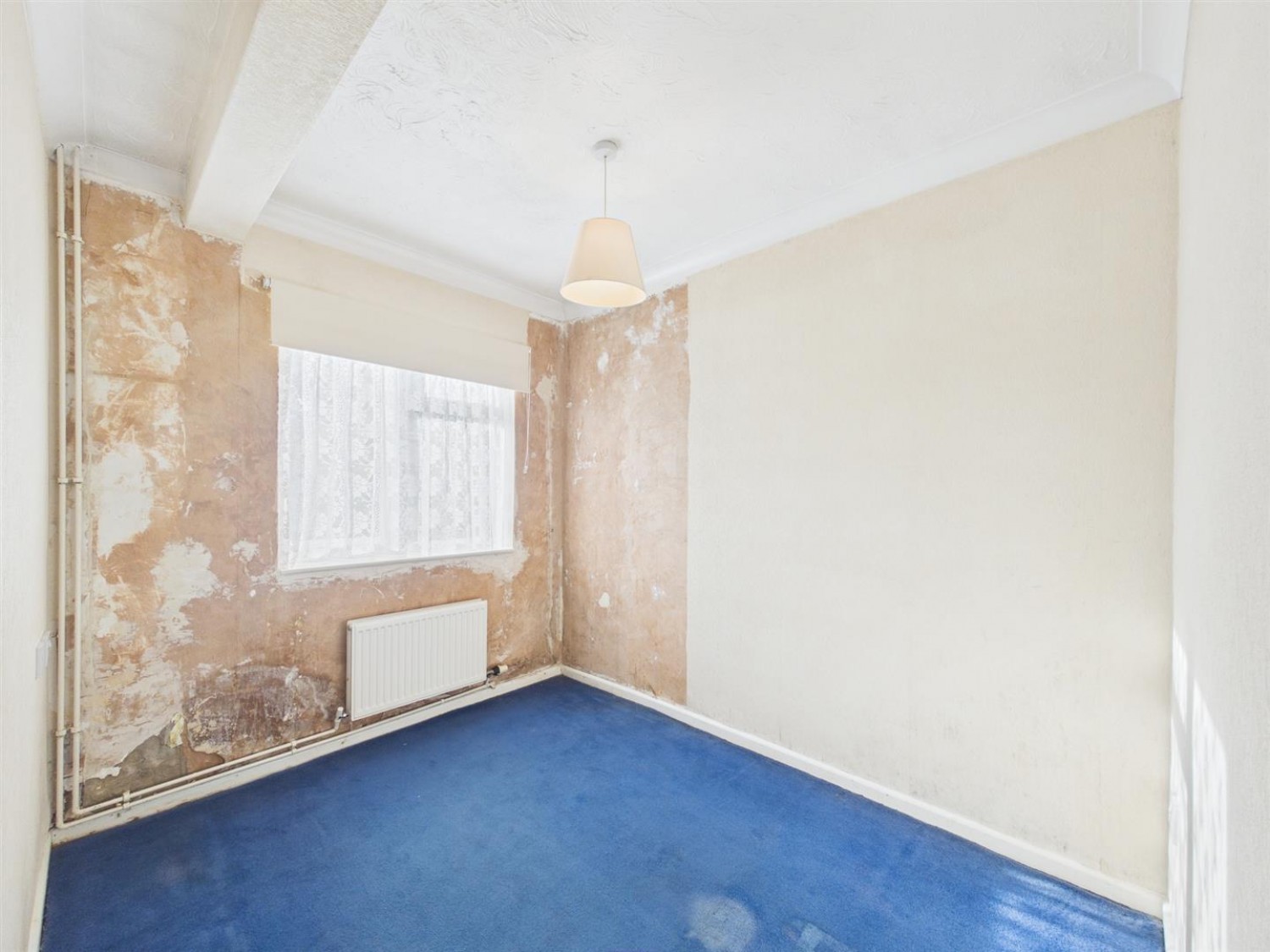 3 bedroom Bungalow for Sale Pendine Crescent, North Hykeham, Lincoln