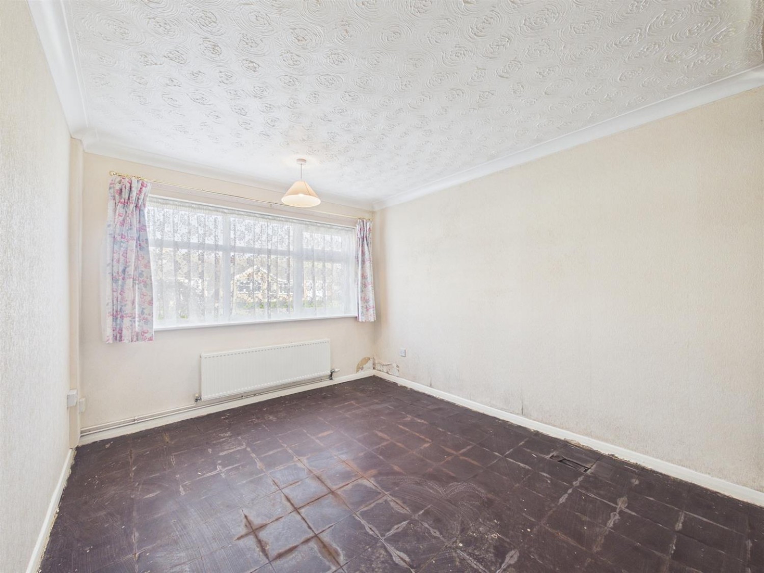 3 bedroom Bungalow for Sale Pendine Crescent, North Hykeham, Lincoln