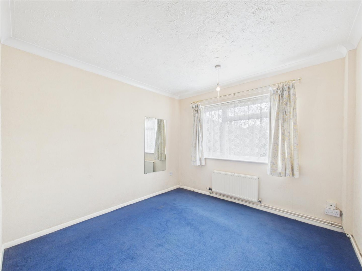 3 bedroom Bungalow for Sale Pendine Crescent, North Hykeham, Lincoln