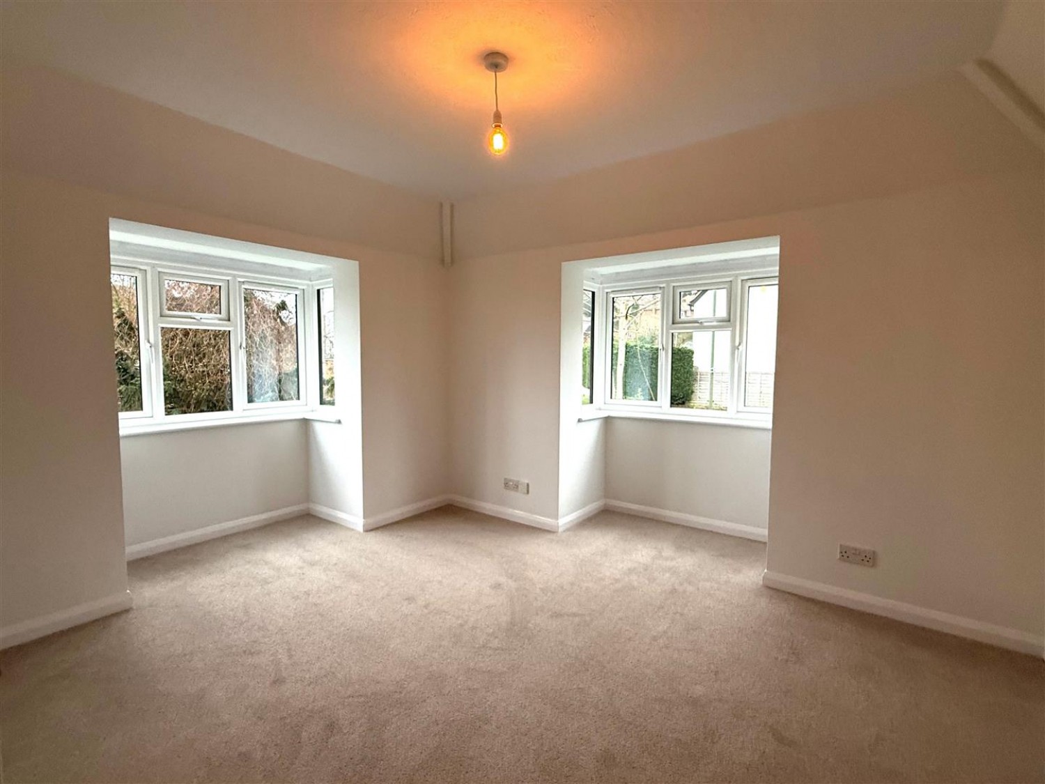 1 bedroom Flat for Letting Green Lane, Farnham