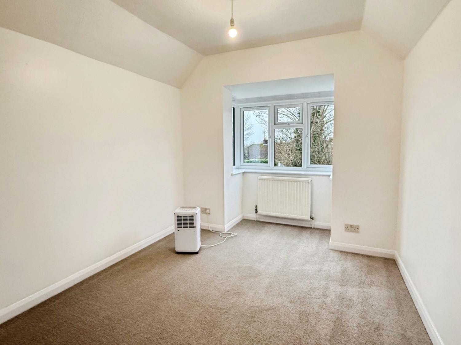 1 bedroom Flat for Letting Green Lane, Farnham