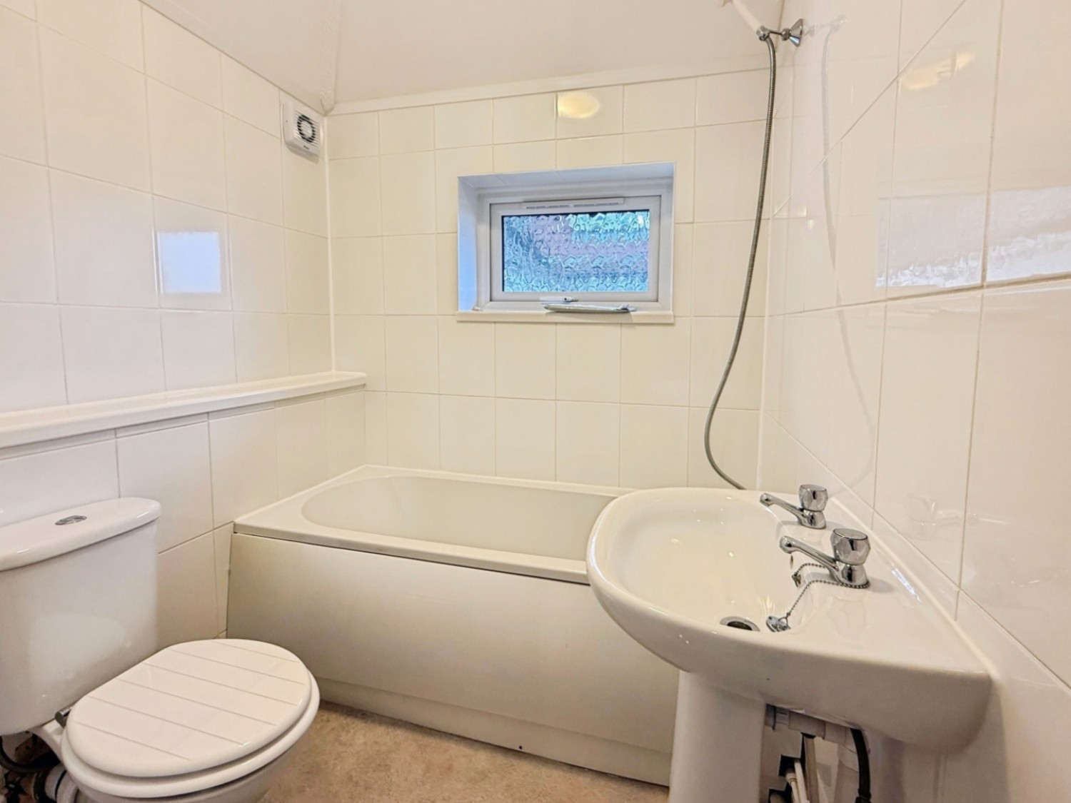 1 bedroom Flat for Letting Green Lane, Farnham