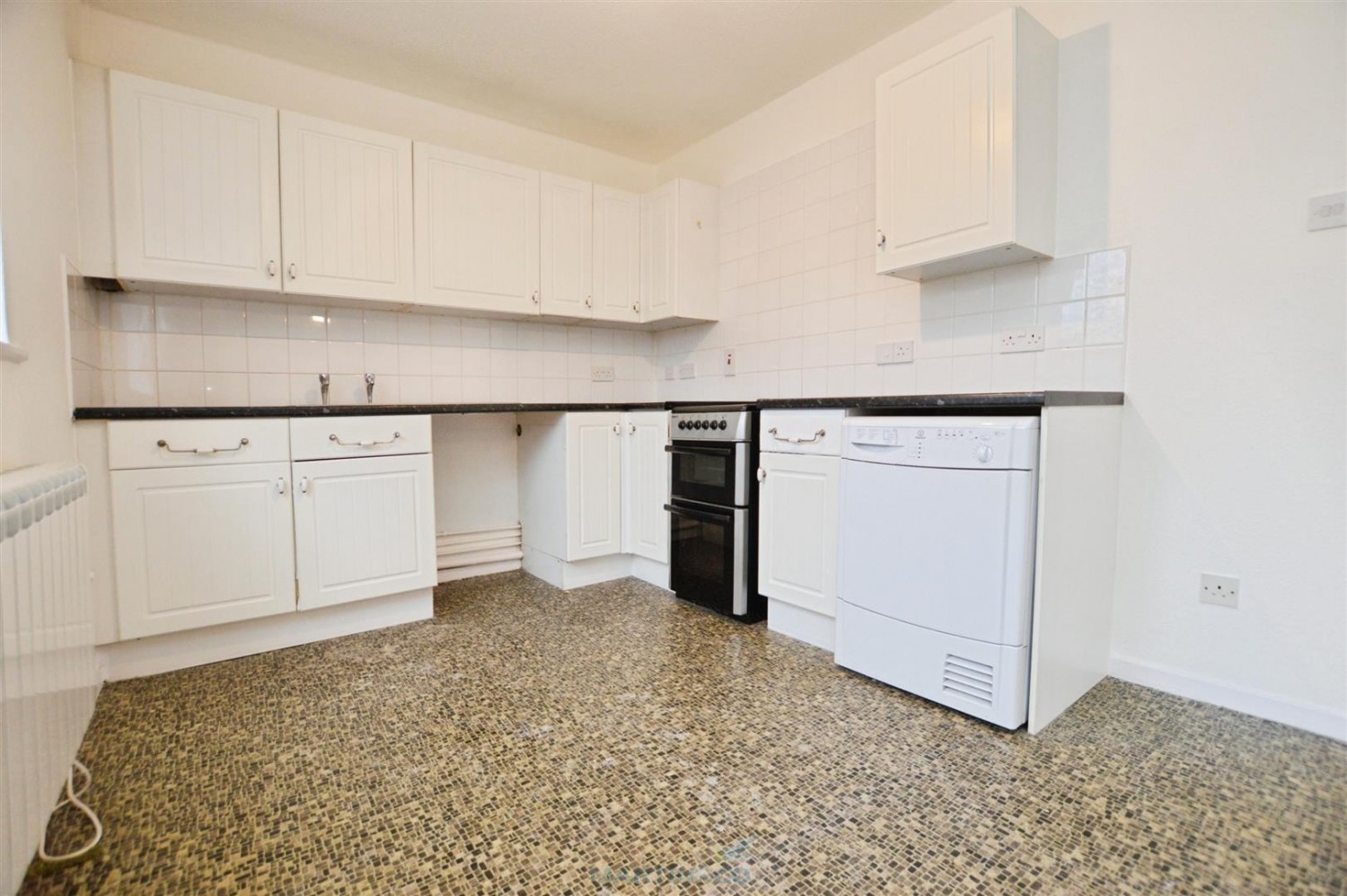 1 bedroom Flat for Letting Parkside, Cliffe Woods, Rochester