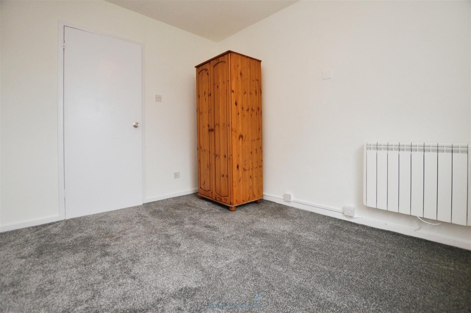 1 bedroom Flat for Letting Parkside, Cliffe Woods, Rochester