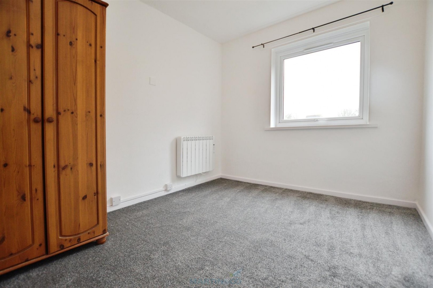 1 bedroom Flat for Letting Parkside, Cliffe Woods, Rochester