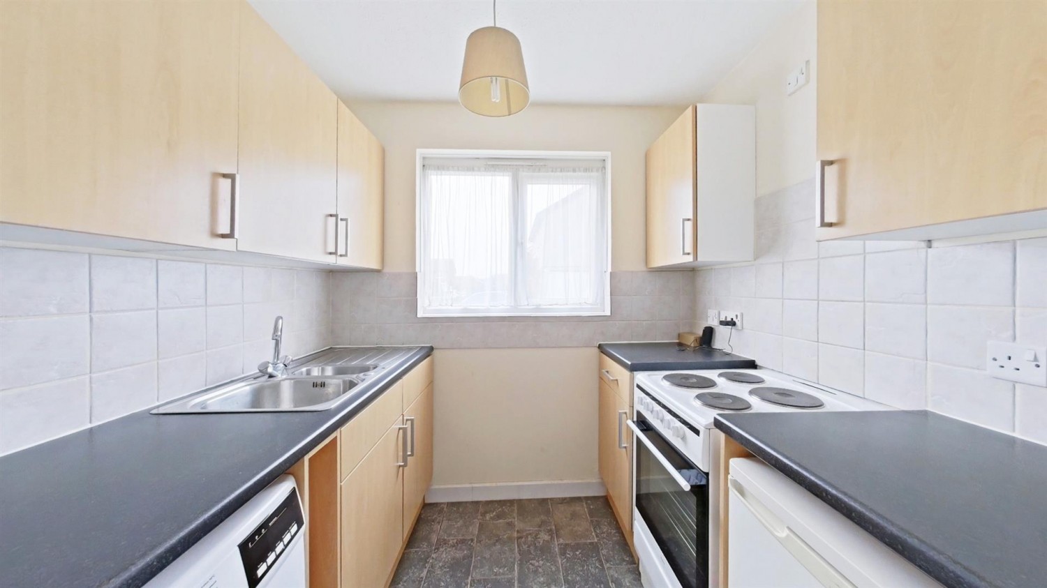1 bedroom House for Sale Vectis Drive, Sittingbourne