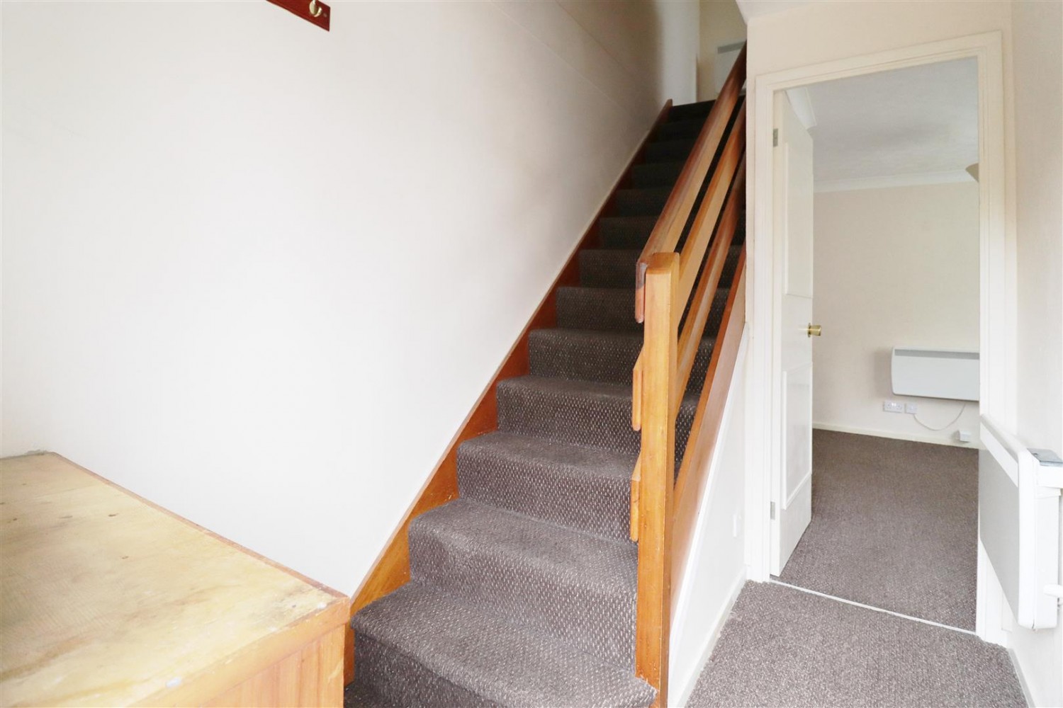 1 bedroom House for Sale Vectis Drive, Sittingbourne