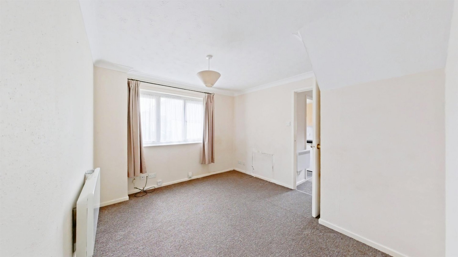 1 bedroom House for Sale Vectis Drive, Sittingbourne