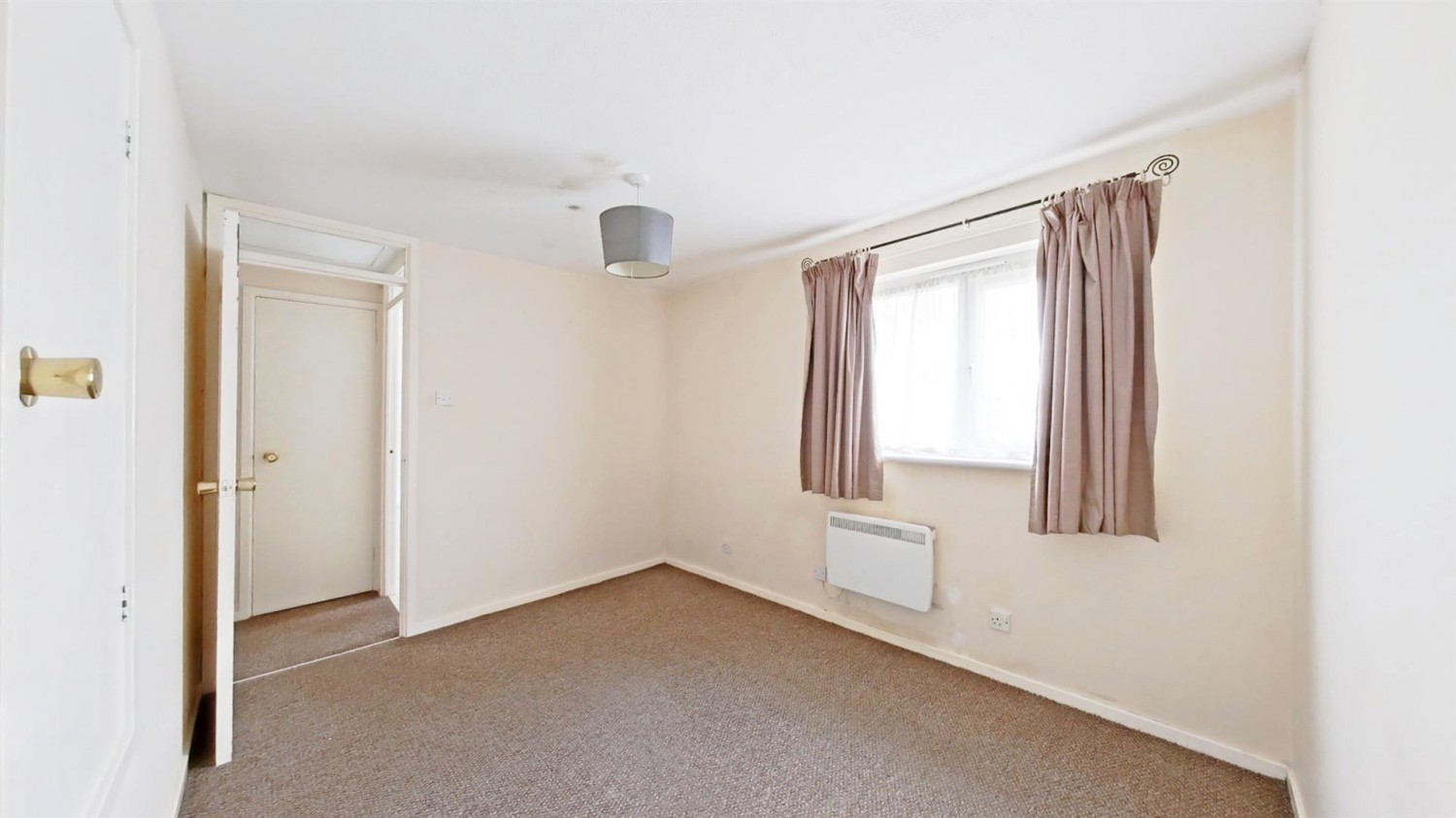 1 bedroom House for Sale Vectis Drive, Sittingbourne