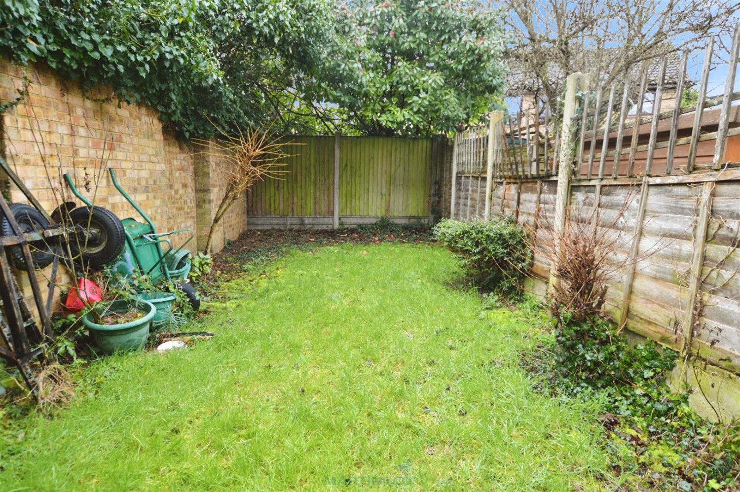 1 bedroom House for Sale Vectis Drive, Sittingbourne