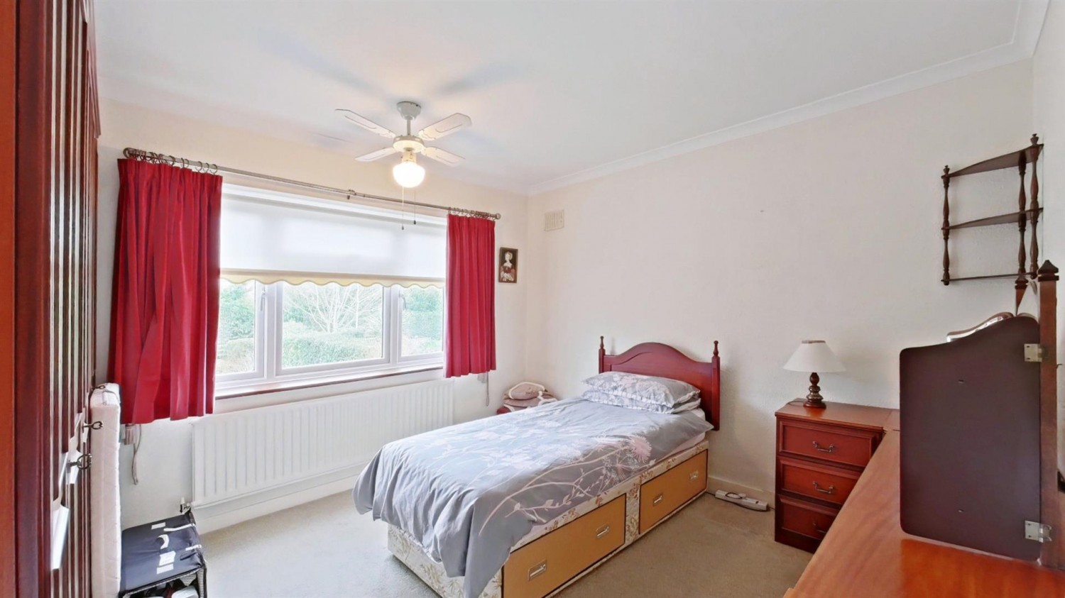 4 bedroom House for Sale Gravesend Road, Rochester