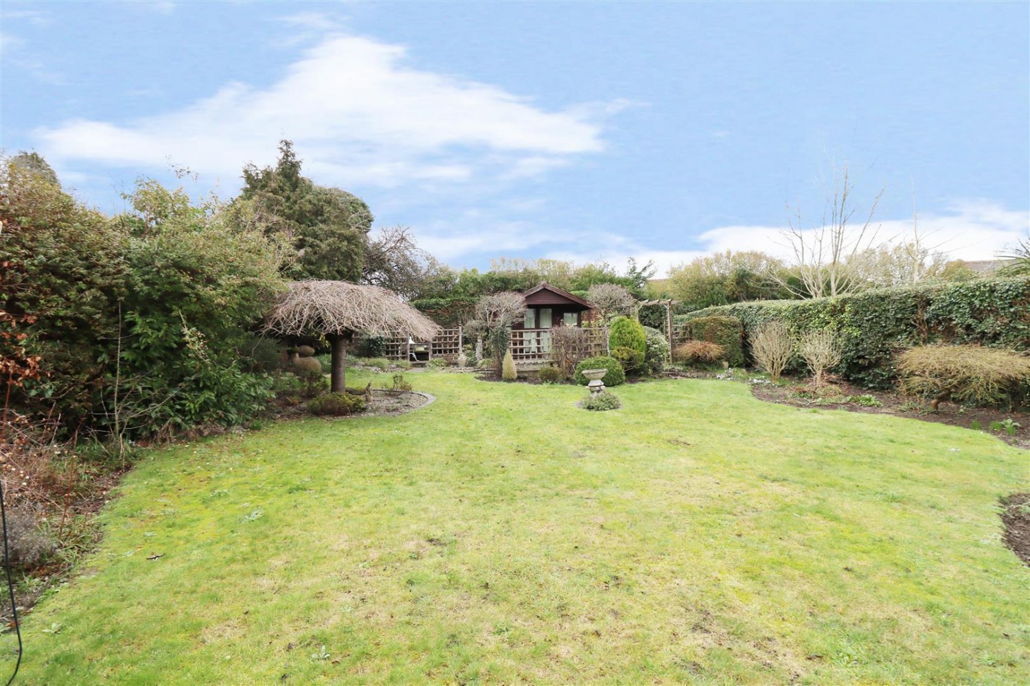 4 bedroom House for Sale Gravesend Road, Rochester