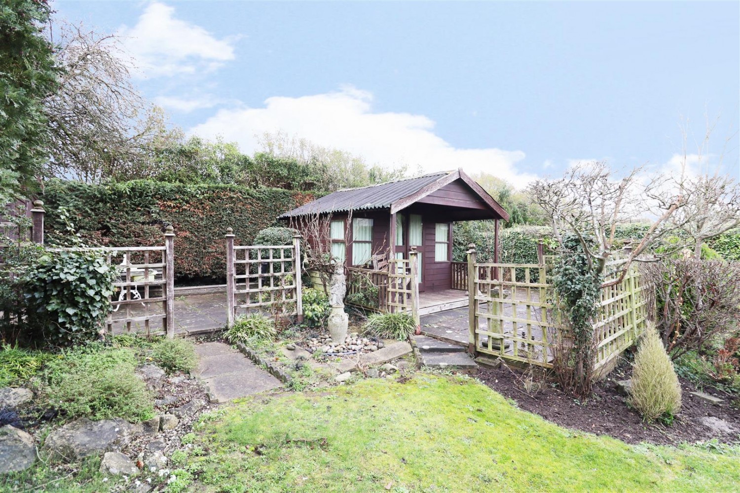 4 bedroom House for Sale Gravesend Road, Rochester