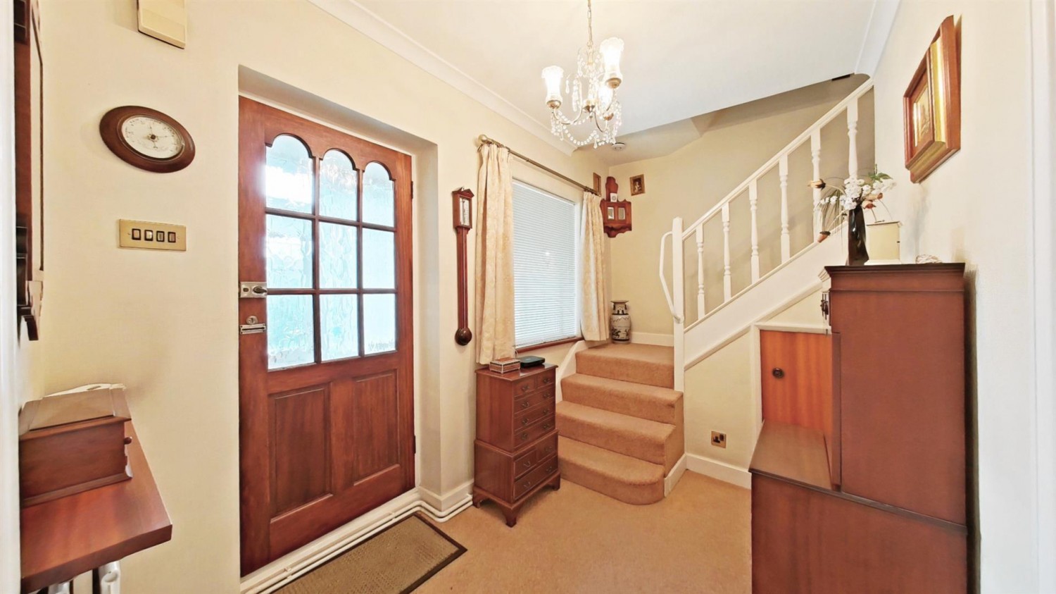 4 bedroom House for Sale Gravesend Road, Rochester