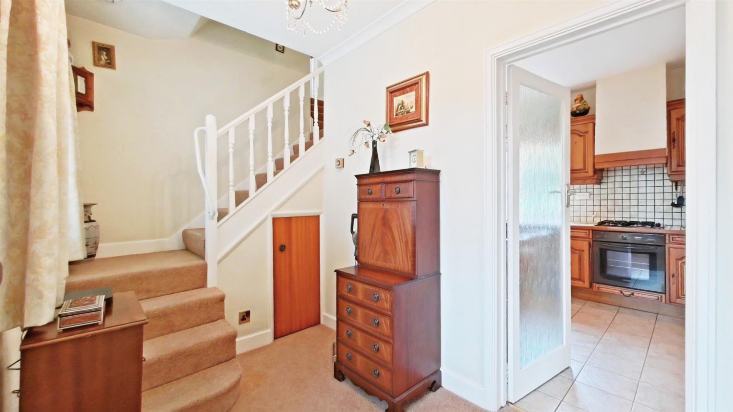 4 bedroom House for Sale Gravesend Road, Rochester