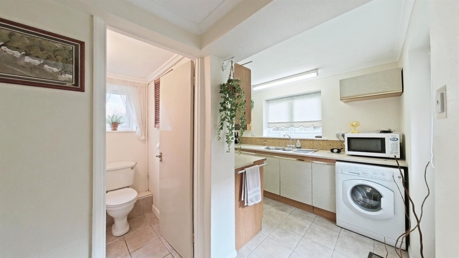 4 bedroom House for Sale Gravesend Road, Rochester
