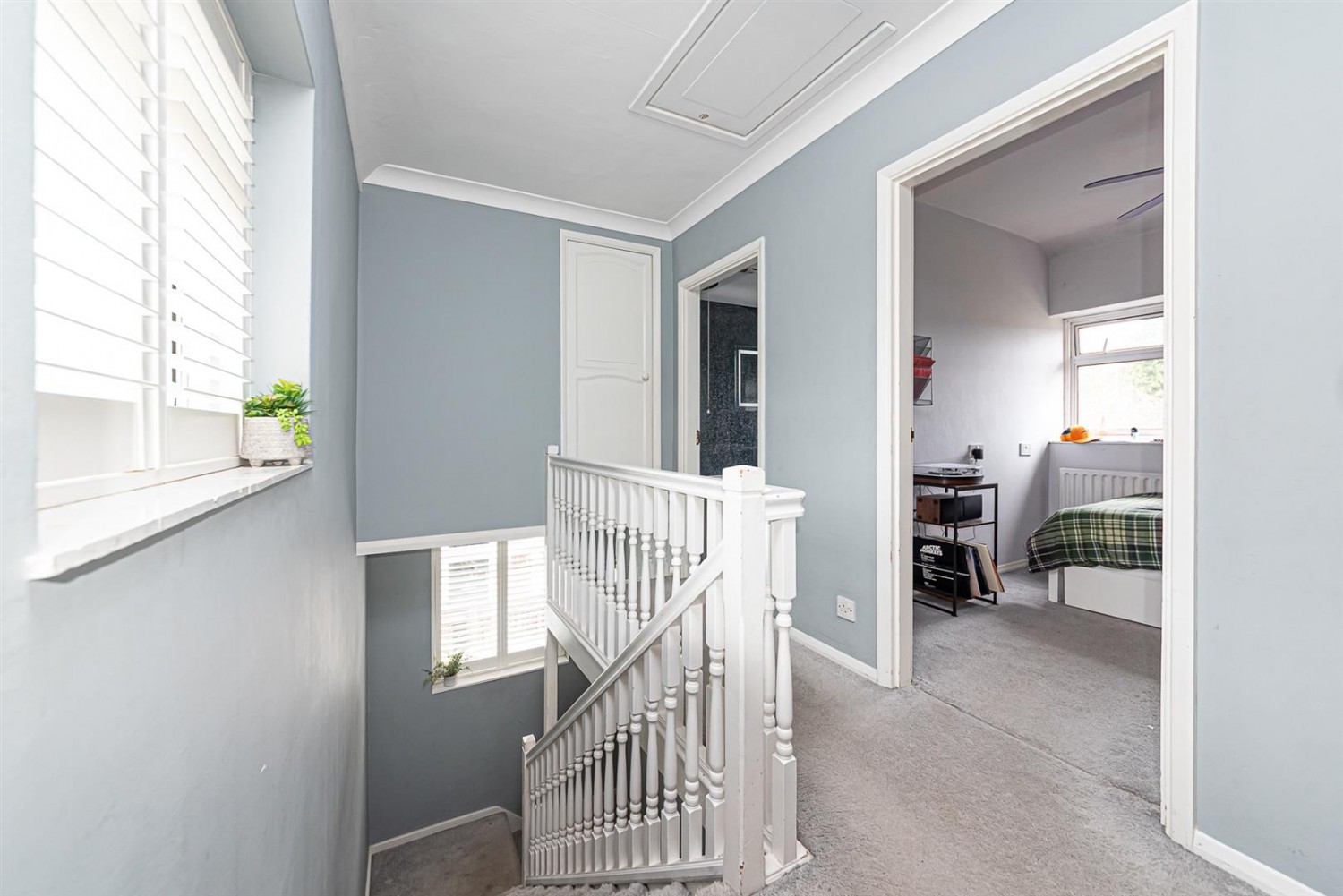 3 bedroom House in Cranmore Lane, Aldershot