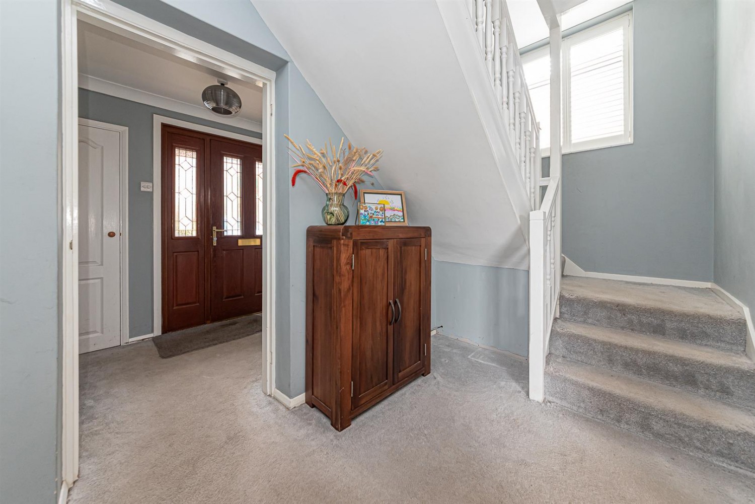 3 bedroom House in Cranmore Lane, Aldershot