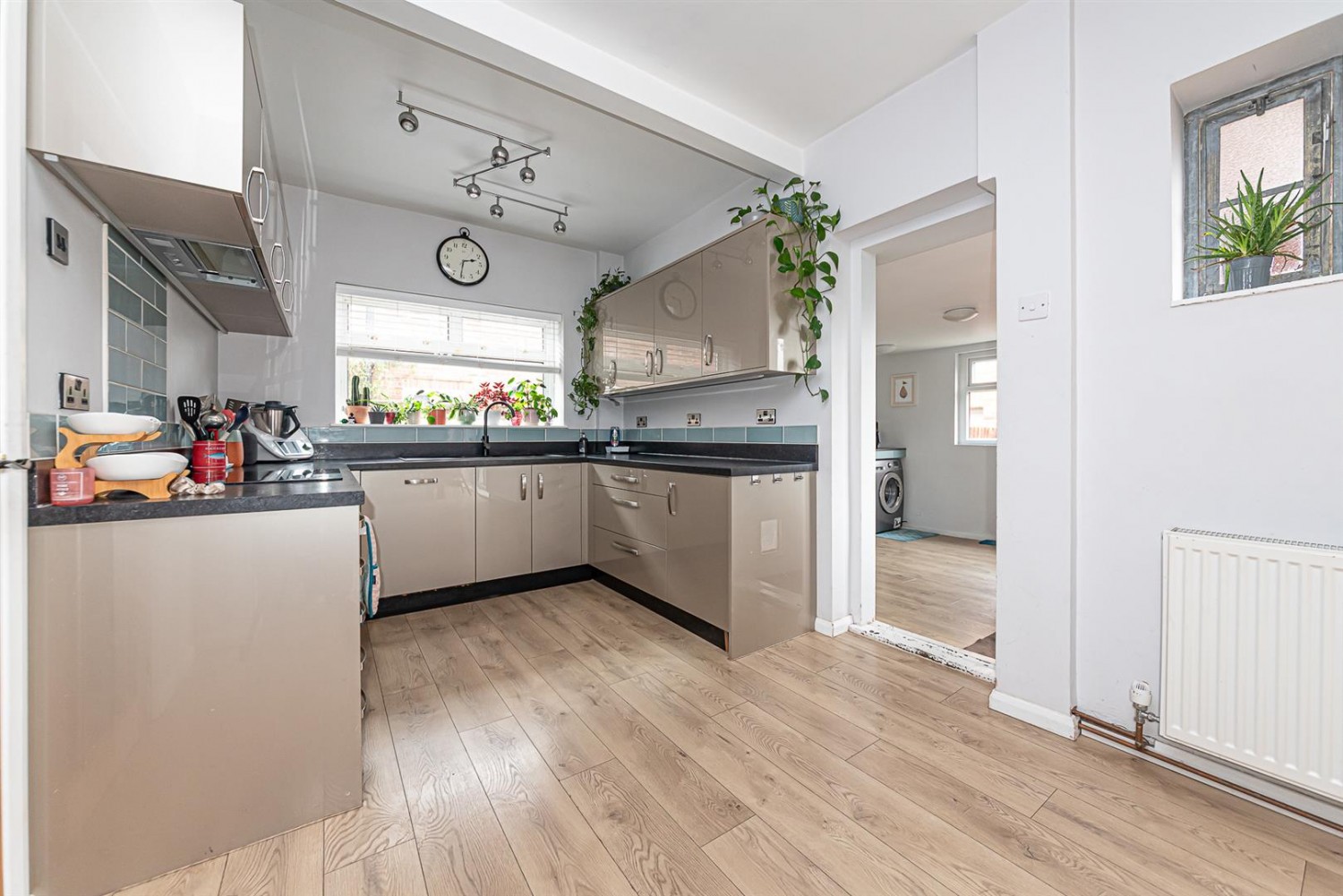 3 bedroom House in Cranmore Lane, Aldershot