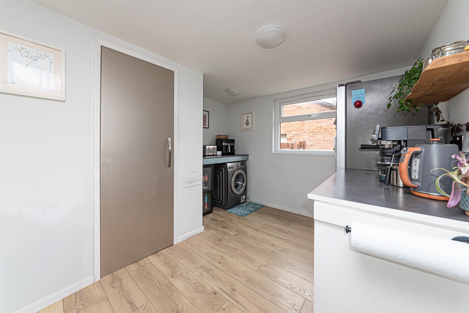 3 bedroom House in Cranmore Lane, Aldershot