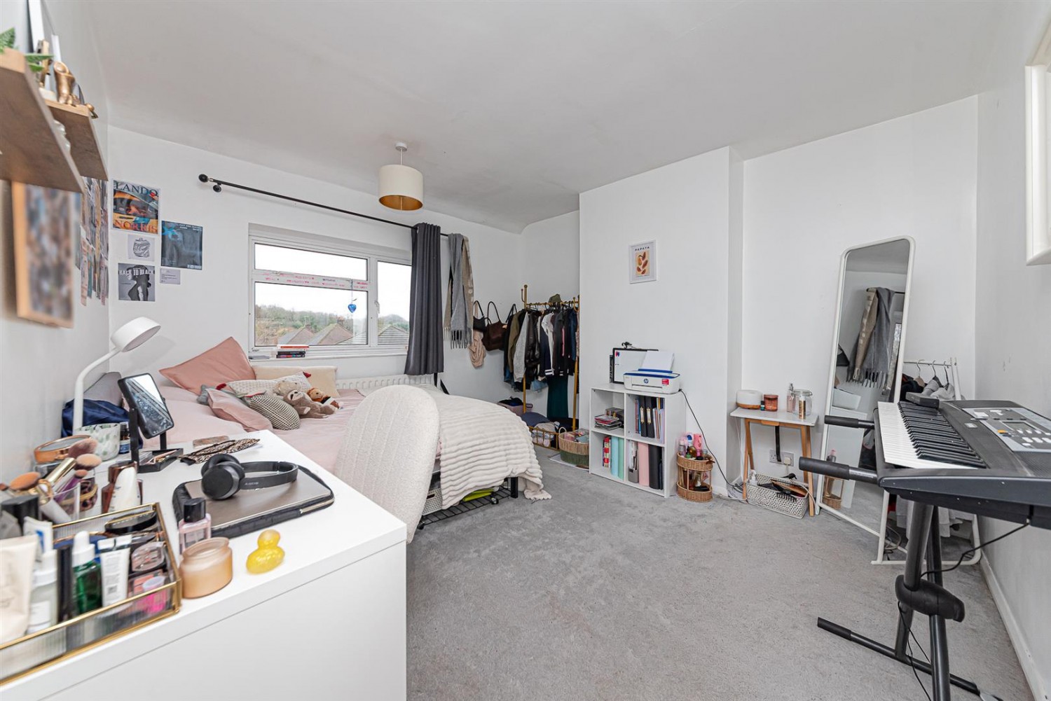 3 bedroom House in Cranmore Lane, Aldershot