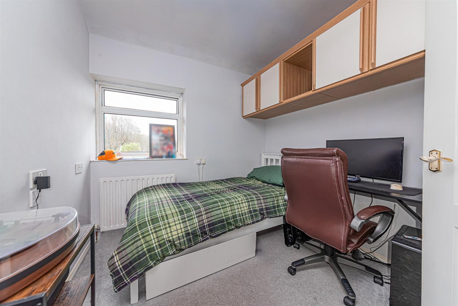 3 bedroom House in Cranmore Lane, Aldershot