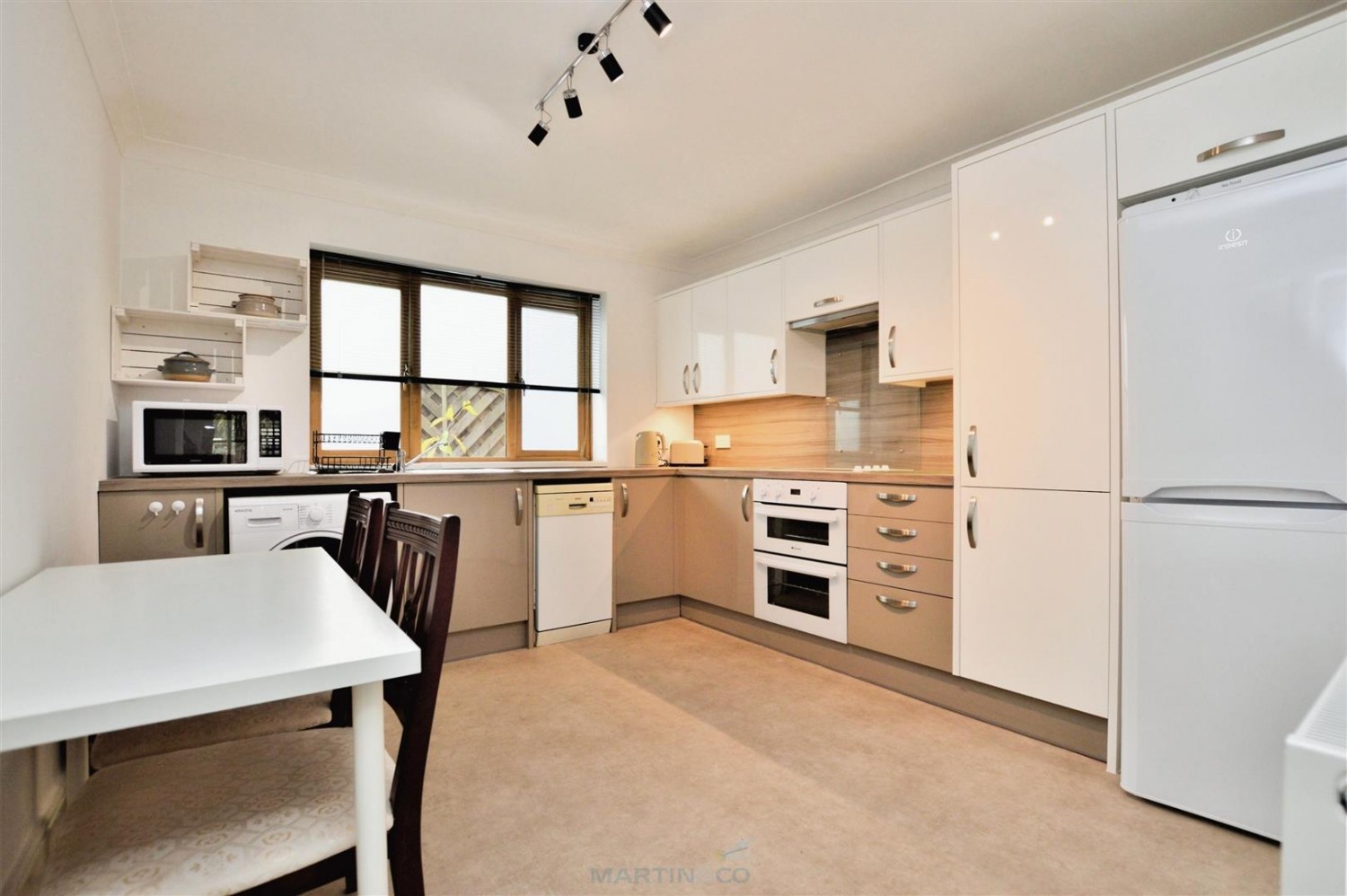 1 bedroom House for Letting St Mary Hoo, Medway