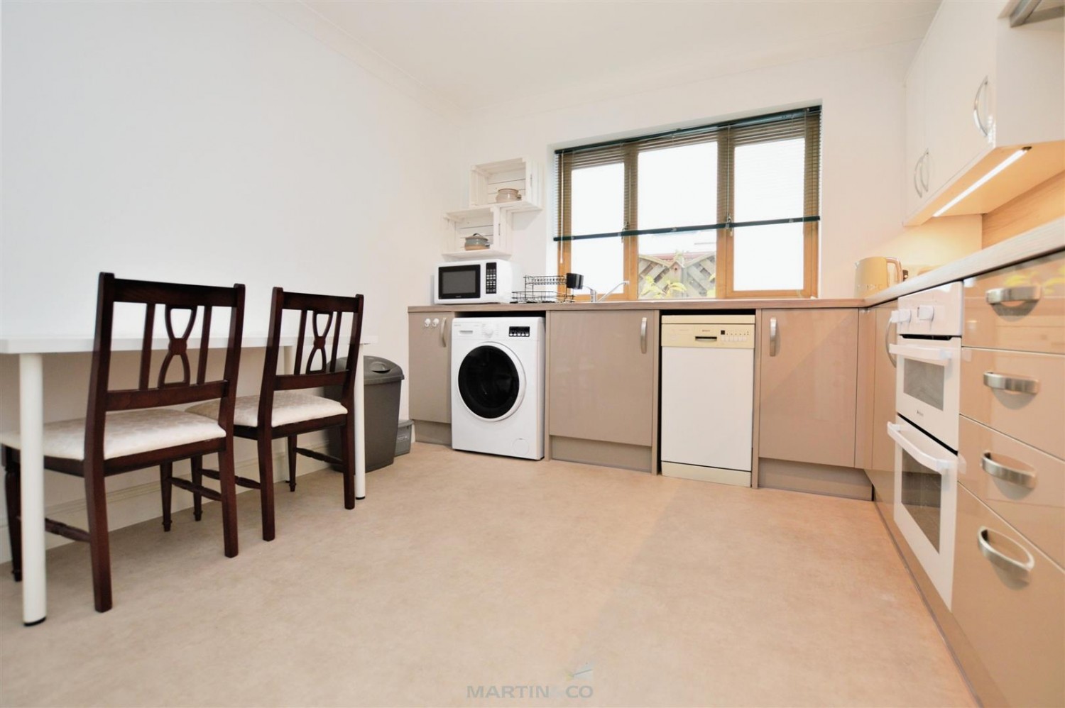 1 bedroom House for Letting St Mary Hoo, Medway