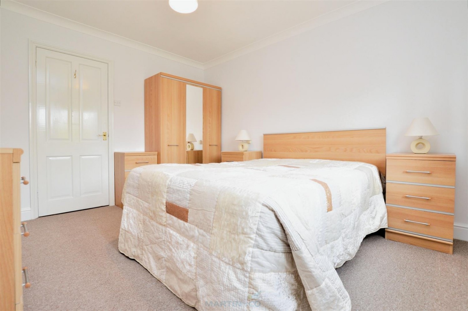 1 bedroom House for Letting St Mary Hoo, Medway