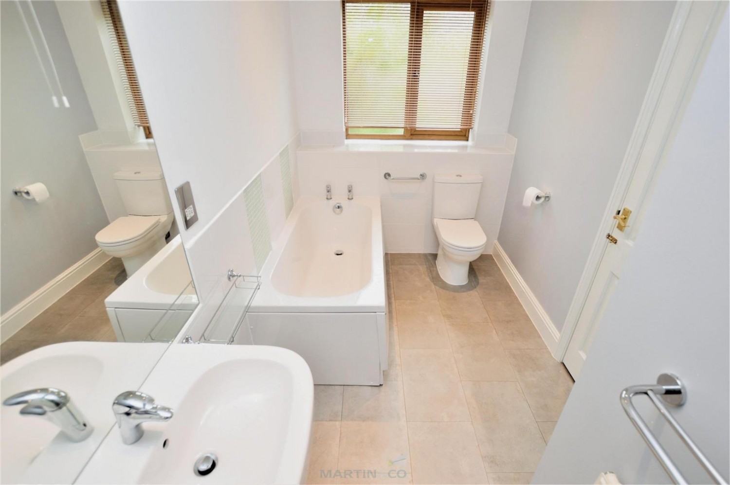 1 bedroom House for Letting St Mary Hoo, Medway