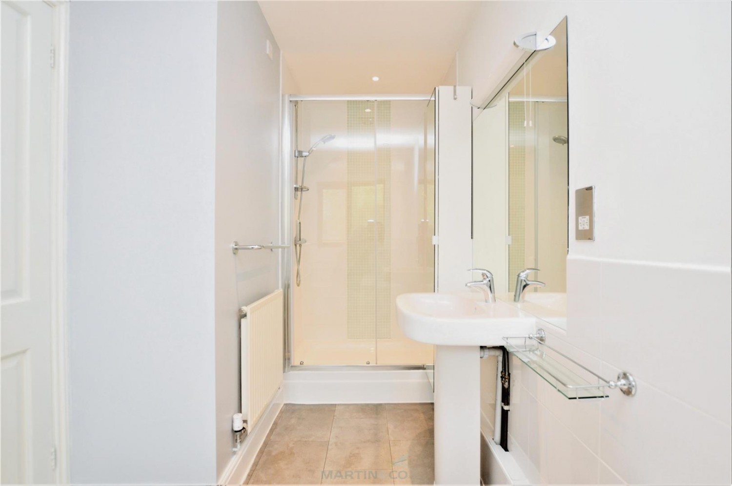 1 bedroom House for Letting St Mary Hoo, Medway