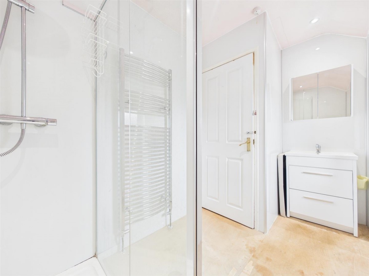 Spring Hill, Reepham, Lincoln