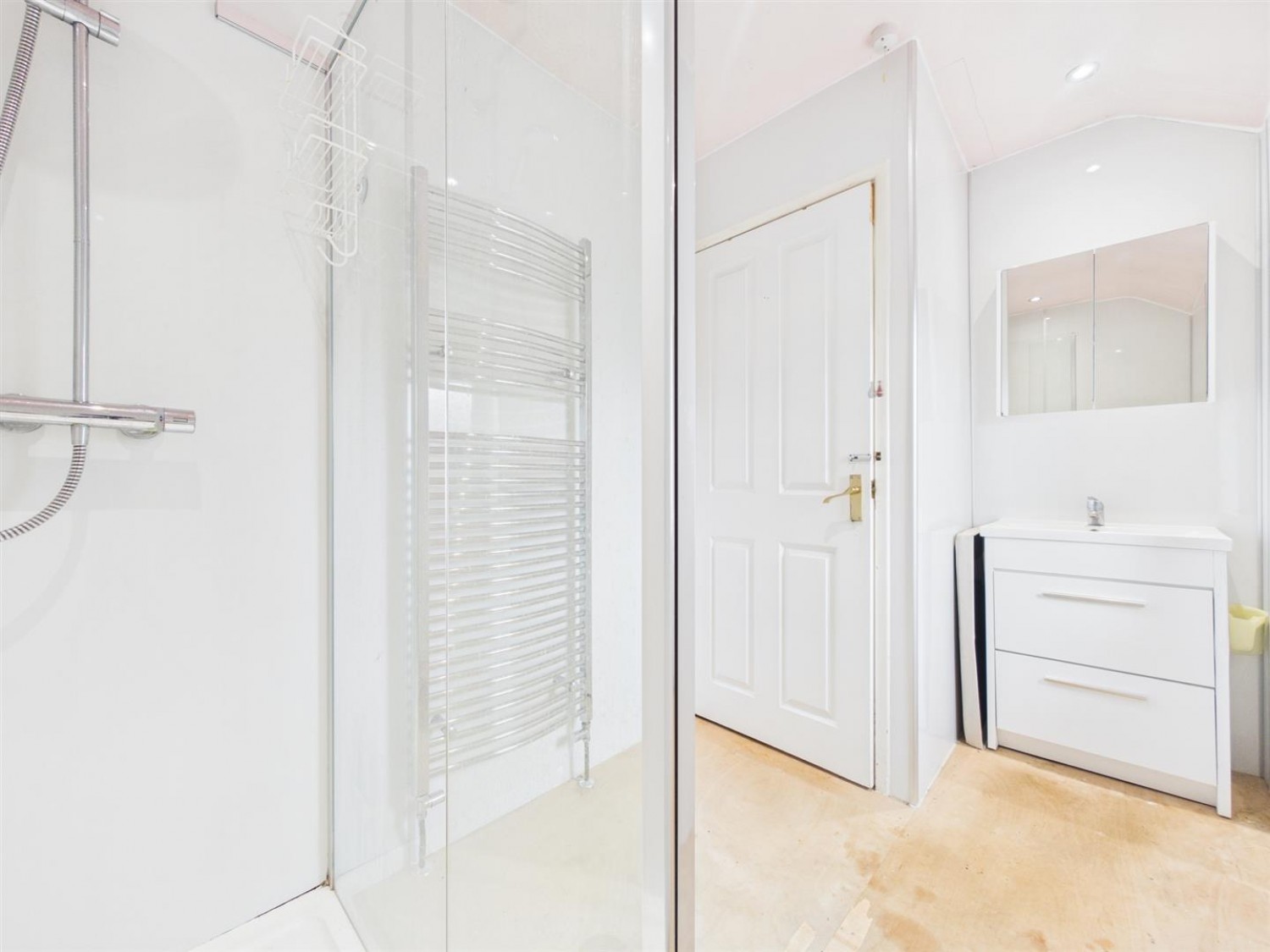 3 bedroom House for Sale Spring Hill, Reepham, Lincoln