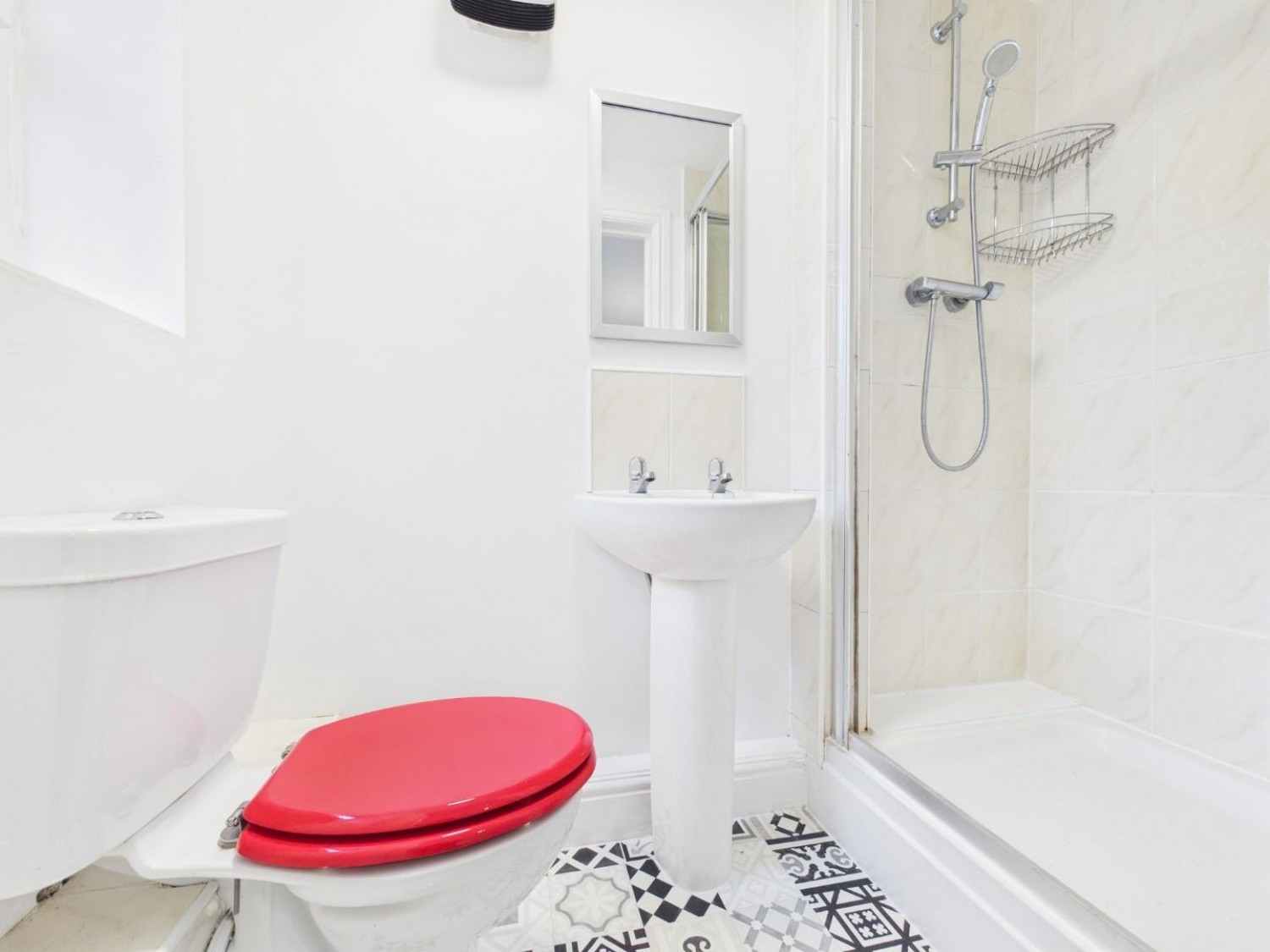 2 bedroom Flat for Letting Willow Tree Close, Lincoln