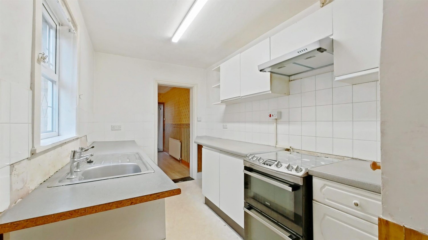 2 bedroom House for Sale Bayford Road, Sittingbourne