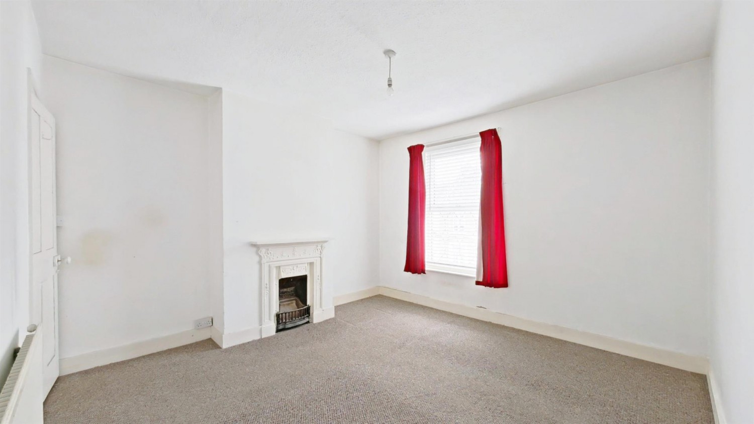 2 bedroom House for Sale Bayford Road, Sittingbourne
