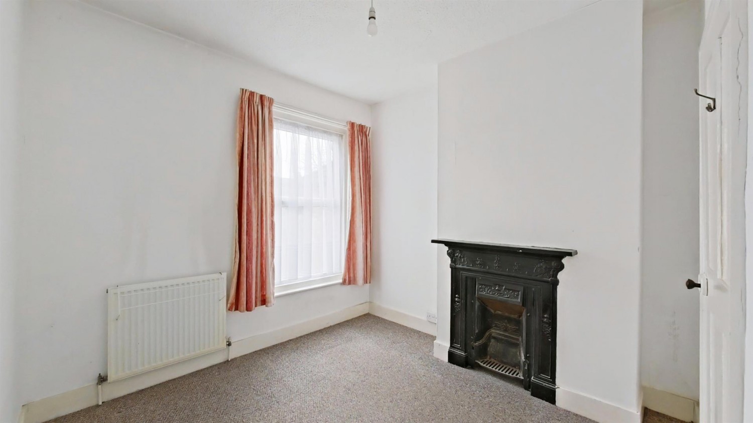 2 bedroom House for Sale Bayford Road, Sittingbourne