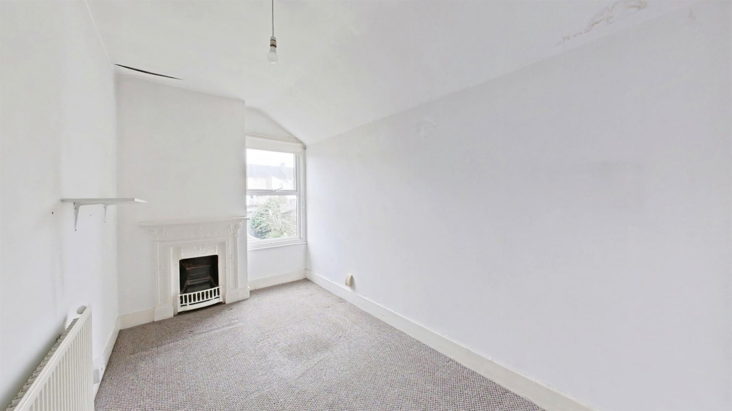 2 bedroom House for Sale Bayford Road, Sittingbourne