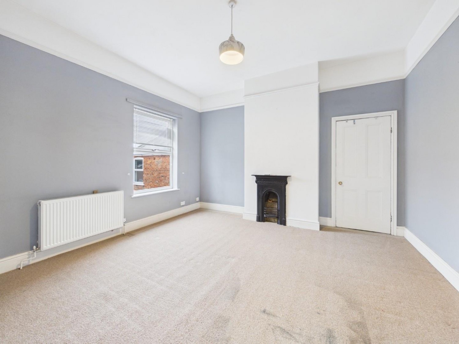 4 bedroom House for Letting Newark Road, Lincoln